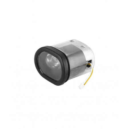 LED avant compatible