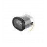 LED avant compatible