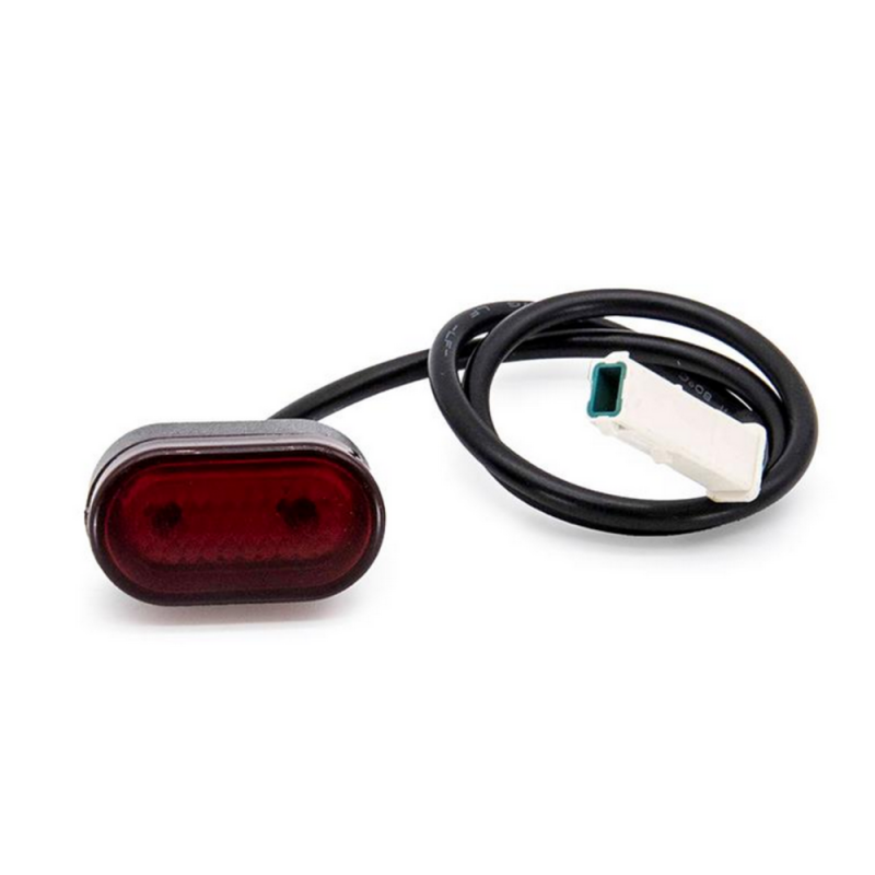 LED Feu arrière