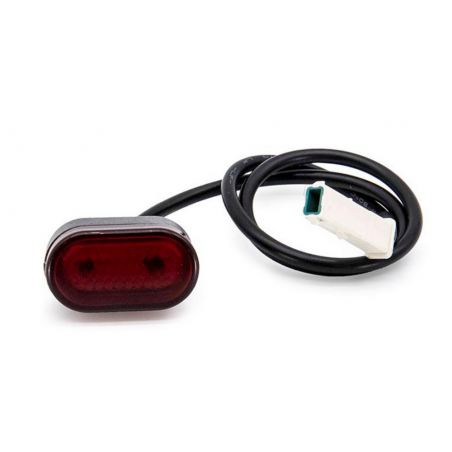 LED Feu arrière