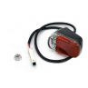 LED Feu arrière compatible pour garde-boue