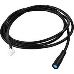 Câble de commande principal compatible