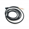 NI-0011 - Câble de commande principal compatible  Pour  MAX G30, MAX G30D, G30LP - GYPI