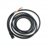 NI-0011 - Câble de commande principal compatible  Pour  MAX G30, MAX G30D, G30LP - GYPI