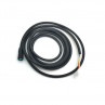 NI-0011 - Câble de commande principal compatible  Pour  MAX G30, MAX G30D, G30LP - GYPI