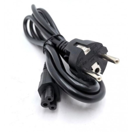 Câble alimentation Ligne AC d'origine