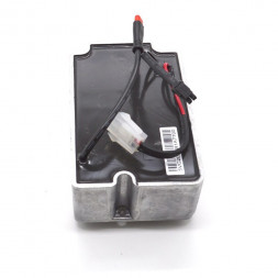 Original integrated power supply