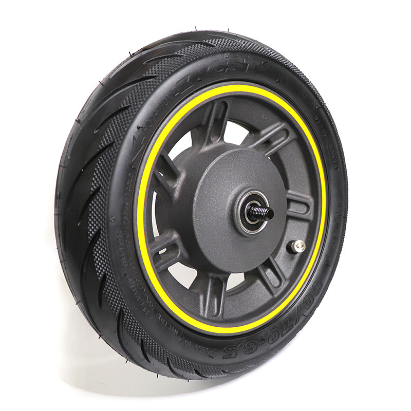 Wheel & Wheel complete tire front original Wheel & Wheel complete tire front original