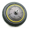 Moteur 350w complet
