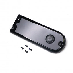 Original LED indicator holder