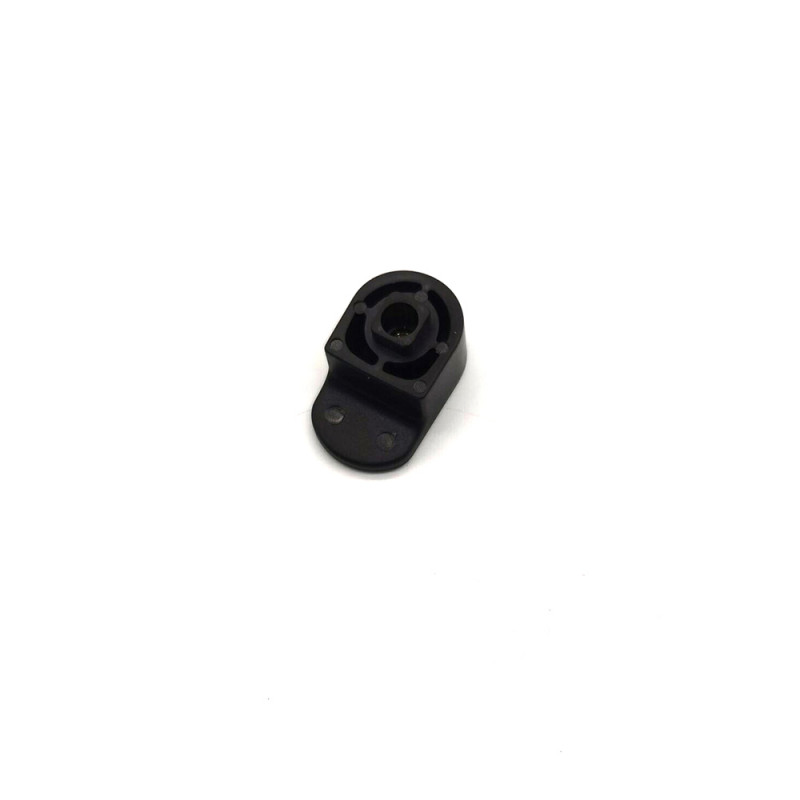 NI-0017 - Back Back Hook For MAX G30 - GYPI