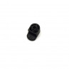 NI-0017 - Back Back Hook For MAX G30 - GYPI