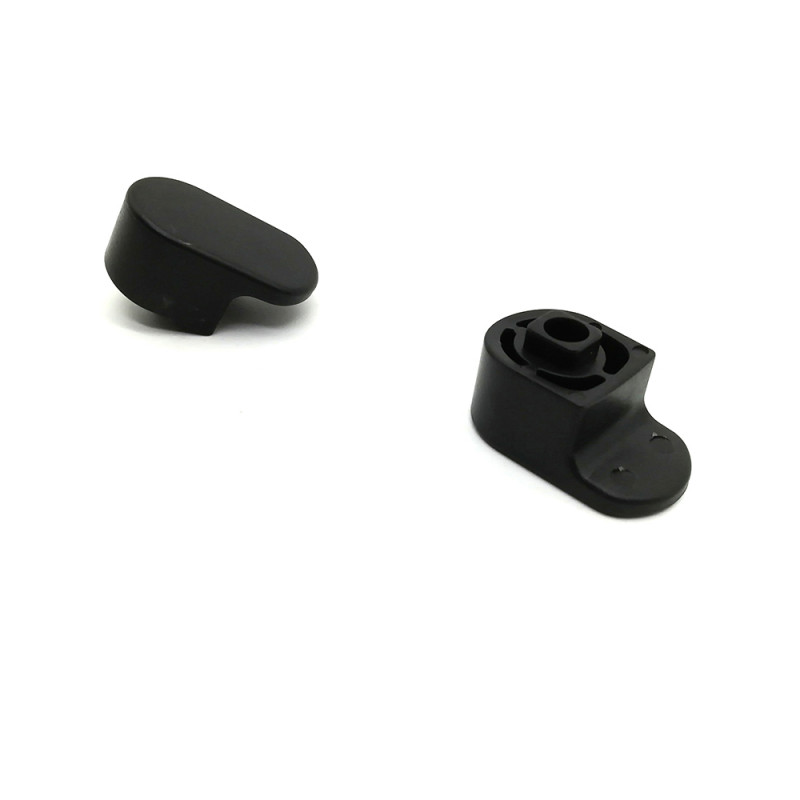 NI-0017 - Back Back Hook For MAX G30 - GYPI
