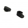 NI-0017 - Back Back Hook For MAX G30 - GYPI