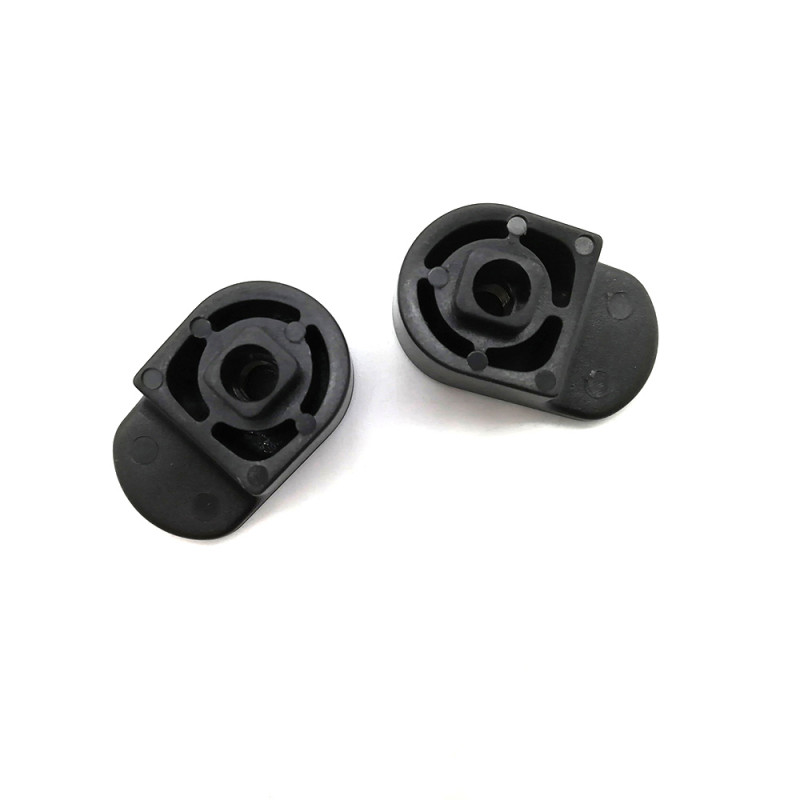 NI-0017 - Back Back Hook For MAX G30 - GYPI