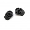 NI-0017 - Back Back Hook For MAX G30 - GYPI