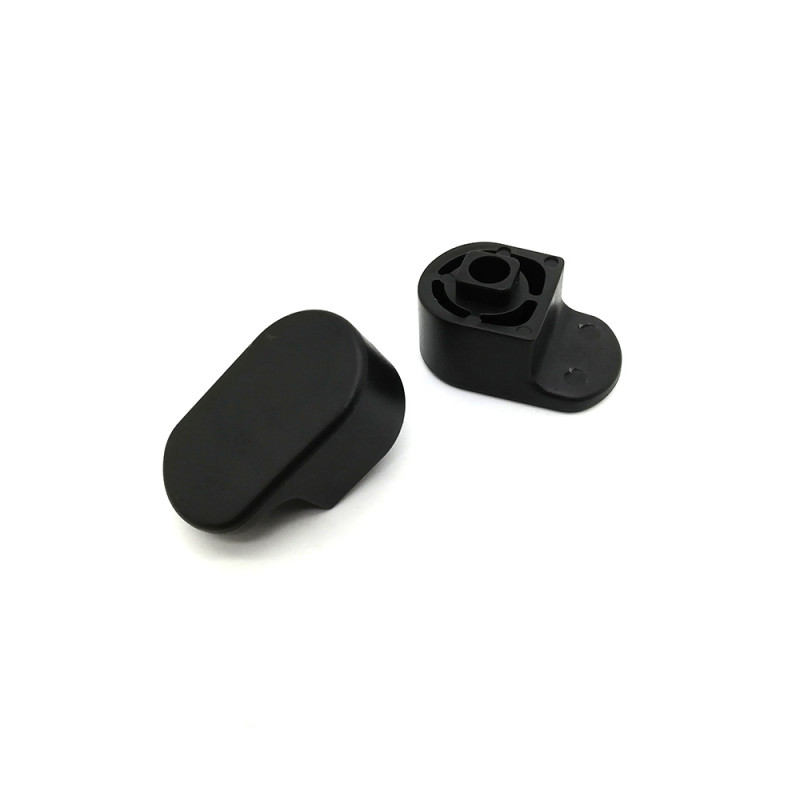 NI-0017 - Back Back Hook For MAX G30 - GYPI