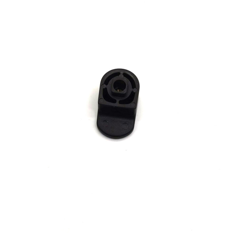 NI-0017 - Back Back Hook For MAX G30 - GYPI