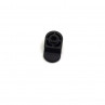 NI-0017 - Back Back Hook For MAX G30 - GYPI