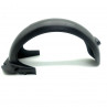 NI-0018A - Ninebot - Led small model rear mudguard MAX G30, Max G30E II , Max G30LE II - GYPI
