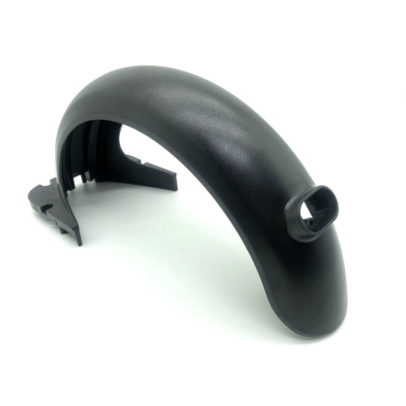 NI-0018A - Ninebot - Led small model rear mudguard MAX G30, Max G30E II , Max G30LE II - GYPI