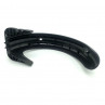 NI-0018A - Ninebot - Led small model rear mudguard MAX G30, Max G30E II , Max G30LE II - GYPI