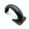 NI-0018A - Ninebot - Led small model rear mudguard MAX G30, Max G30E II , Max G30LE II - GYPI