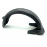 NI-0018A - Ninebot - Led small model rear mudguard MAX G30, Max G30E II , Max G30LE II - GYPI