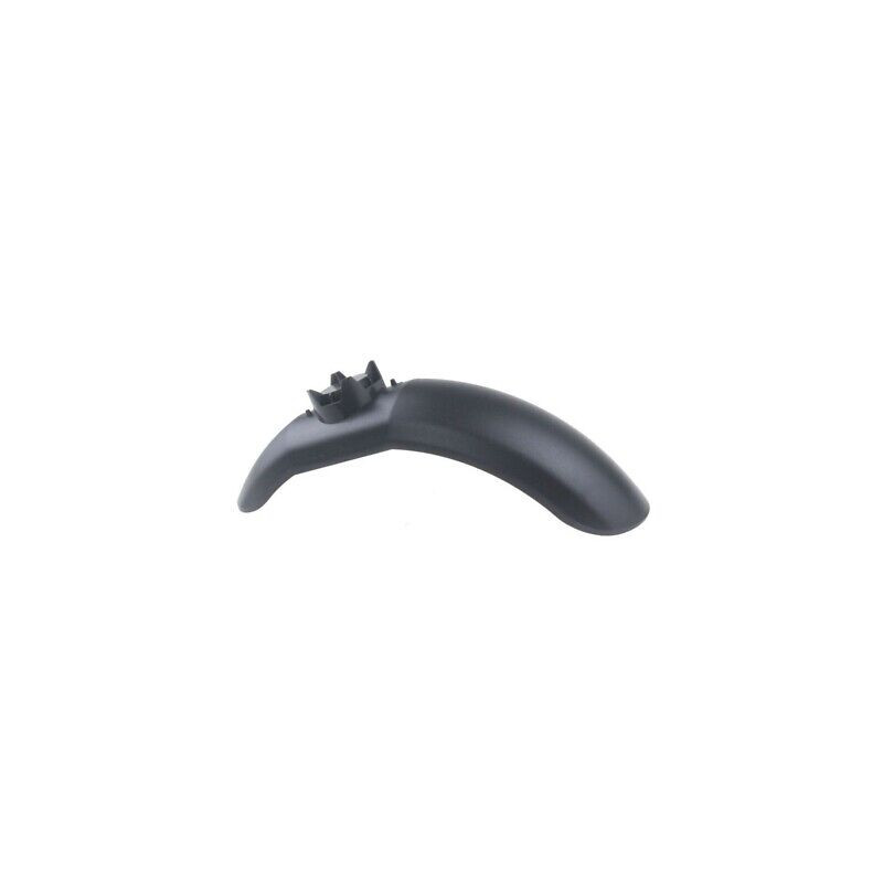 Front mudguard Front mudguard