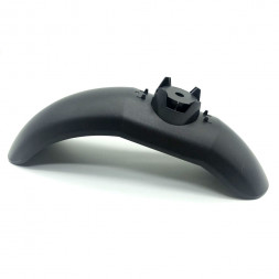 NI-0022 - Garde-boue avant/garde-boue  Pour  MAX G30 - GYPI