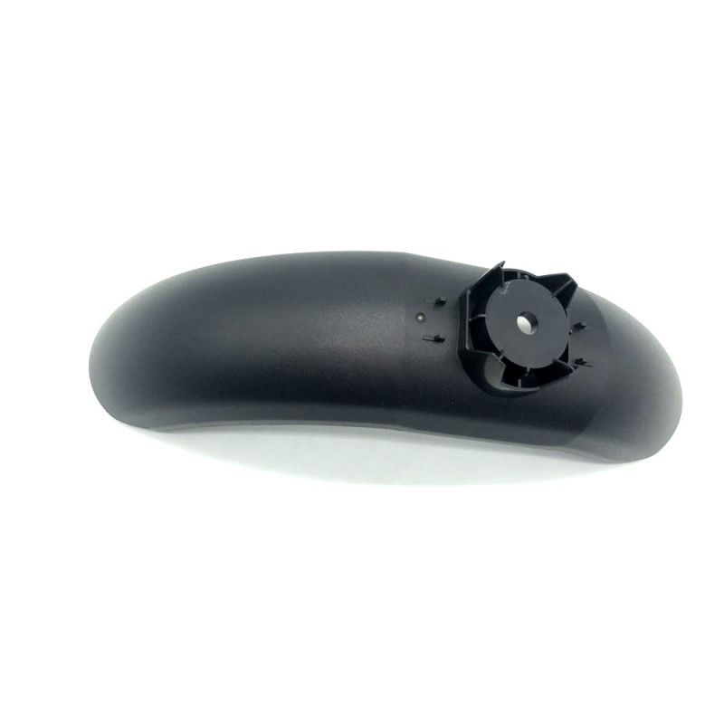 NI-0022 - Garde-boue avant/garde-boue  Pour  MAX G30 - GYPI