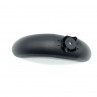 NI-0022 - Garde-boue avant/garde-boue  Pour  MAX G30 - GYPI