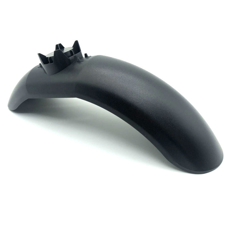 NI-0022 - Garde-boue avant/garde-boue  Pour  MAX G30 - GYPI
