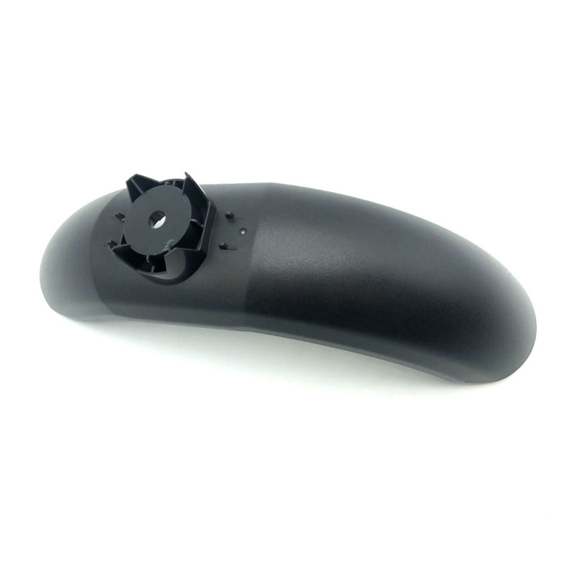 NI-0022 - Garde-boue avant/garde-boue  Pour  MAX G30 - GYPI