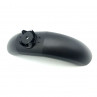 NI-0022 - Garde-boue avant/garde-boue  Pour  MAX G30 - GYPI