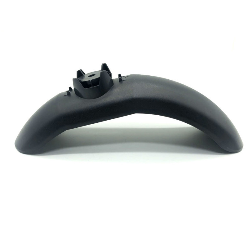 NI-0022 - Garde-boue avant/garde-boue  Pour  MAX G30 - GYPI