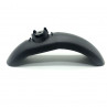 NI-0022 - Garde-boue avant/garde-boue  Pour  MAX G30 - GYPI