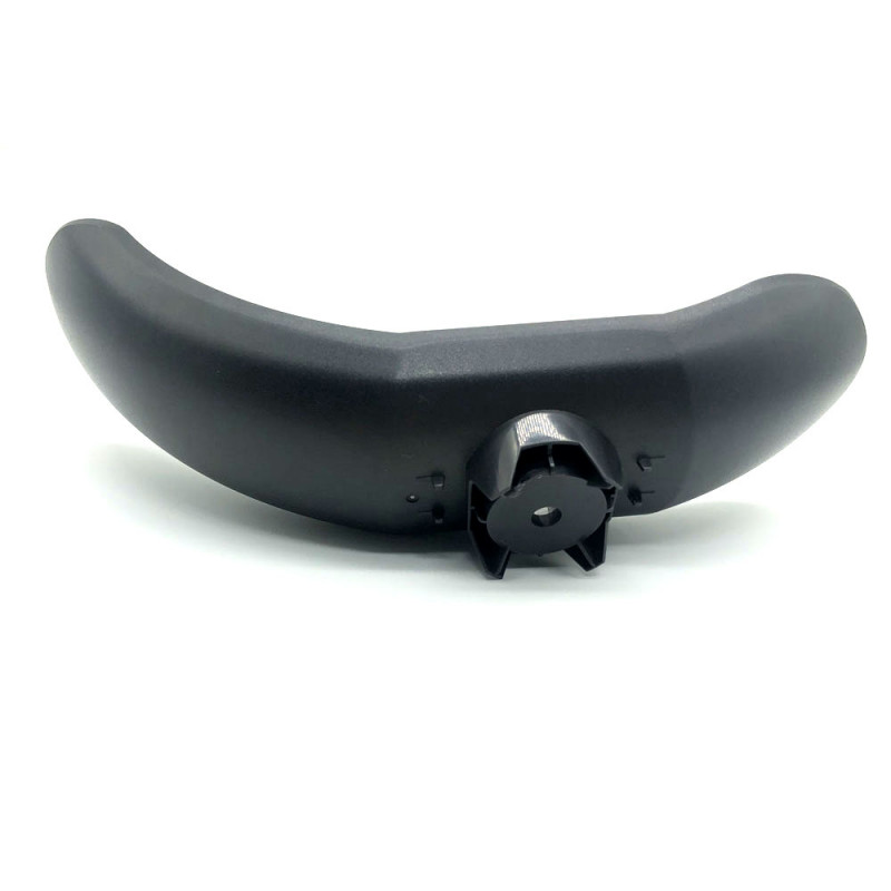 NI-0022 - Garde-boue avant/garde-boue  Pour  MAX G30 - GYPI