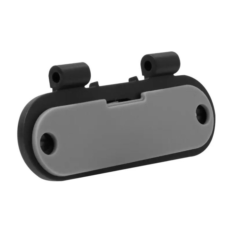 Support Assemblage de base de port de charge Support Assemblage de base de port de charge