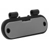 Support Assemblage de base de port de charge