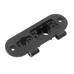 NI-0026 - Support Assemblage de base de port de charge (2PCS) Pour  MAX G30, MAX G30D, G30LP - GYPI