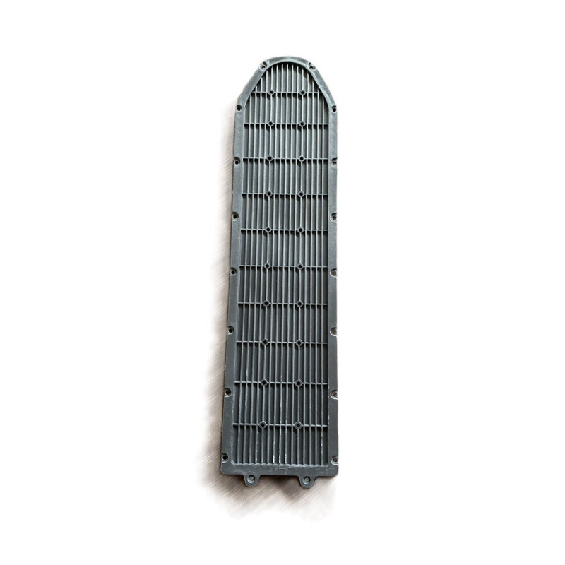 Battery cover Battery cover