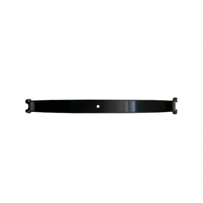 Tender Rear mudguard without screws Tender Rear mudguard without screws