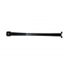 NI-0031 - Tendeur Garde-boue arrière sans vis  Pour  MAX G30, MAX G30D, G30LP - GYPI