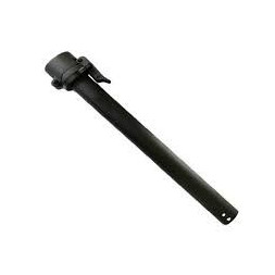 Bras complet Max G30 (66.5cm)