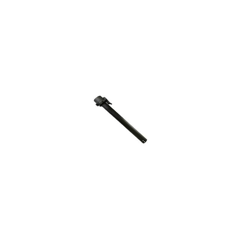 Bras complet Max G30 (66.5cm)