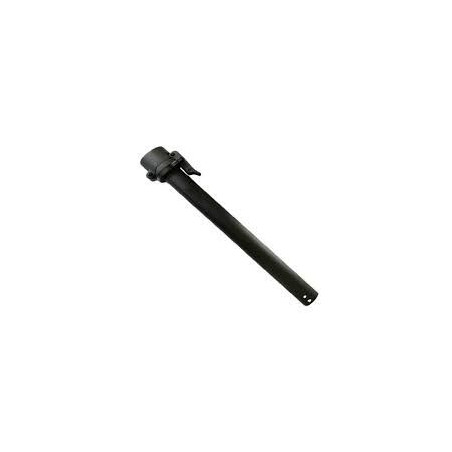Bras complet Max G30 (66.5cm)
