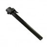 Bras complet Max G30 (66.5cm)
