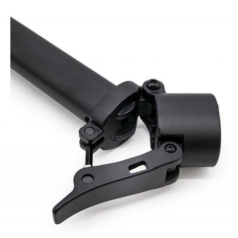 NI-0034 - Bras complet  Pour  MAX G30, MAX G30D, G30LP - GYPI