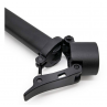 NI-0034 - Bras complet  Pour  MAX G30, MAX G30D, G30LP - GYPI